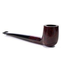 Dunhill Pipe Bruyere 3303 Billiard 2023