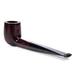 Dunhill Pipe Bruyere 3303 Billiard 2023