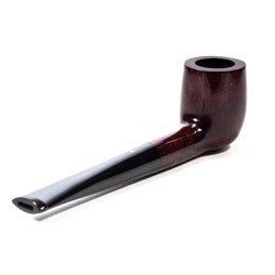 Dunhill Pipe Bruyere 3303 Billiard 2023