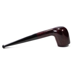 Dunhill Pipe Bruyere 3303 Billiard 2023