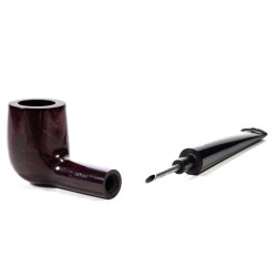 Dunhill Pipe Bruyere 3303 Billiard 2023