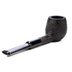 Dunhill Pipe Shell Briar 4201 Apple 2015