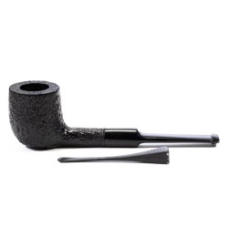 Pipa Dunhill Shell Briar 4206 Pot 2013