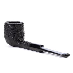 Pipa Dunhill Shell Briar 4206 Pot 2013