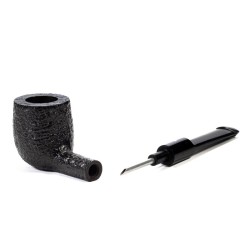 Pipa Dunhill Shell Briar 4206 Pot 2013