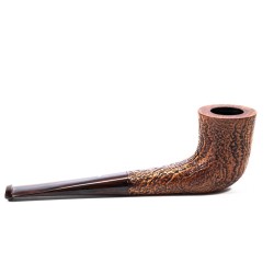 Pipa Dunhill County 3121 Zulu 2018