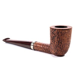 Dunhill Pipe County 4105 Dublin 2022