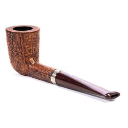 Dunhill Pipe County 4105 Dublin 2022