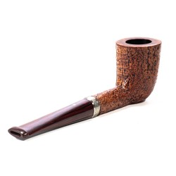 Dunhill Pipe County 4105 Dublin 2022