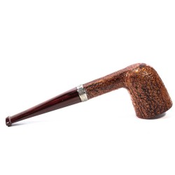 Dunhill Pipe County 4105 Dublin 2022