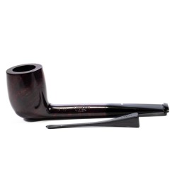 Dunhill Pipe Bruyere 2103 Billiard 2023