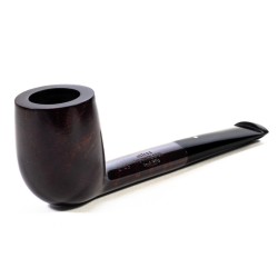 Dunhill Pipe Bruyere 2103 Billiard 2023