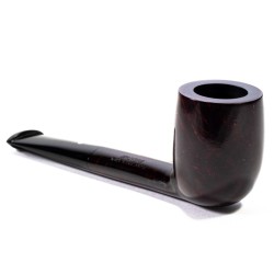 Pipa Dunhill Bruyere 2103 Billiard 2023