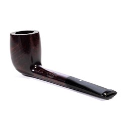 Pipa Dunhill Bruyere 2103 Billiard 2023