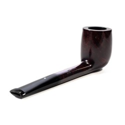 Pipa Dunhill Bruyere 2103 Billiard 2023