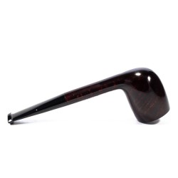 Dunhill Pipe Bruyere 2103 Billiard 2023