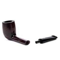 Pipa Dunhill Bruyere 2103 Billiard 2023