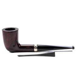 Dunhill Pipe Bruyere 3105 Dublin 2015