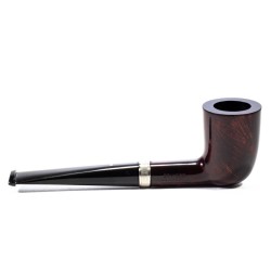 Dunhill Pipe Bruyere 3105 Dublin 2015