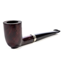 Dunhill Pipe Bruyere 3105 Dublin 2015