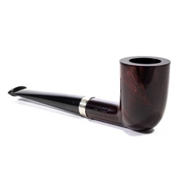 Dunhill Pipe Bruyere 3105 Dublin 2015