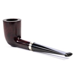 Dunhill Pipe Bruyere 3105 Dublin 2015