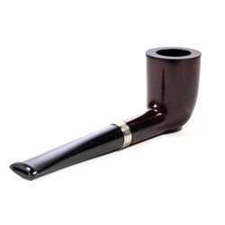 Dunhill Pipe Bruyere 3105 Dublin 2015