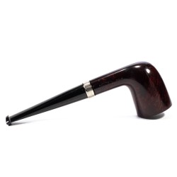 Dunhill Pipe Bruyere 3105 Dublin 2015