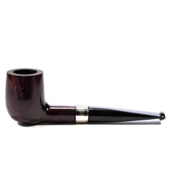 Dunhill Pipe Bruyere 35 F/T N°3327 2021