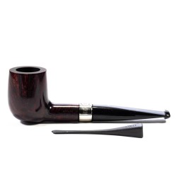 Dunhill Pipe Bruyere 35 F/T N°3327 2021