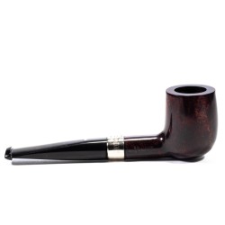 Dunhill Pipe Bruyere 35 F/T N°3327 2021