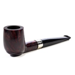 Dunhill Pipe Bruyere 35 F/T N°3327 2021