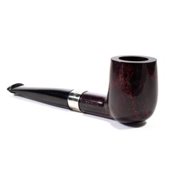 Dunhill Pipe Bruyere 35 F/T N°3327 2021