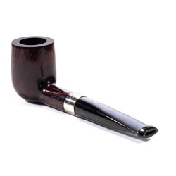 Dunhill Pipe Bruyere 35 F/T N°3327 2021