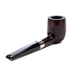 Dunhill Pipe Bruyere 35 F/T N°3327 2021