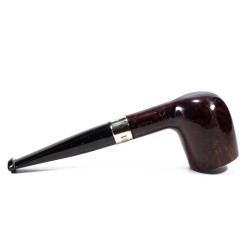 Dunhill Pipe Bruyere 35 F/T N°3327 2021