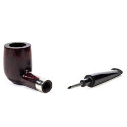 Dunhill Pipe Bruyere 35 F/T N°3327 2021