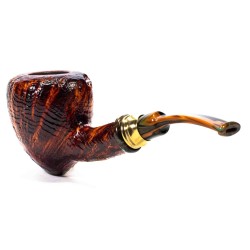 Pipa Peder Jeppesen Classic Gr.3 sabb. Bent Apple