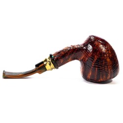 Pipa Peder Jeppesen Classic Gr.3 sabb. Bent Apple