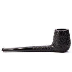 Dunhill Pipe Shell Briar 4134 Brandy 2020