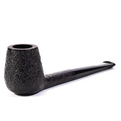 Dunhill Pipe Shell Briar 4134 Brandy 2020