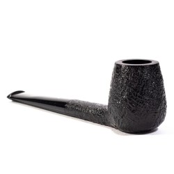 Dunhill Pipe Shell Briar 4134 Brandy 2020