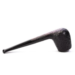 Dunhill Pipe Shell Briar 4134 Brandy 2020