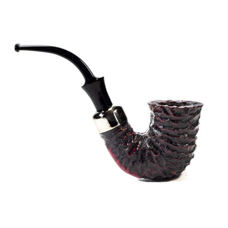 Pipe Peterson Standard System Calabash (XL315) - Pipeonline