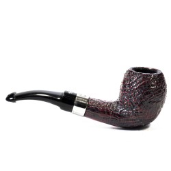 Pipa Peterson S.H. Strand Bent Egg