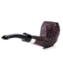 Pipa Peterson S.H. Strand Bent Egg