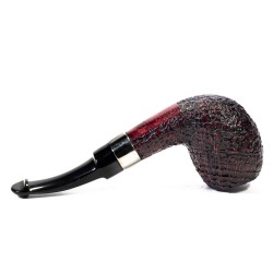 Pipa Peterson S.H. Strand Bent Egg