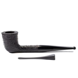 Dunhill Pipe Shell Briar 2105 Dublin 2021