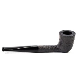 Dunhill Pipe Shell Briar 2105 Dublin 2021