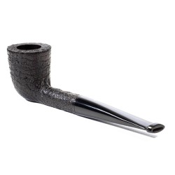 Dunhill Pipe Shell Briar 2105 Dublin 2021